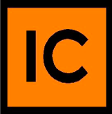 IC SOLUTIONS